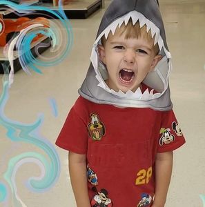 Meet your Posher, Kerri